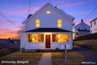 4 Shelton Street, Derby, CT 06418