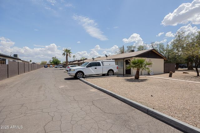 1915 N 26TH Place 3, Phoenix, AZ 85008