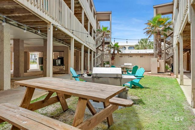 930 WEST BEACH Boulevard 113, Gulf Shores, AL 36542