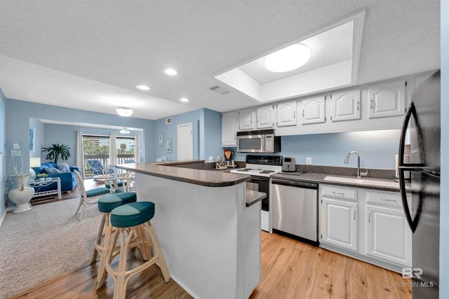 930 WEST BEACH Boulevard 113, Gulf Shores, AL 36542