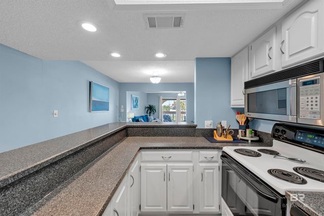 930 WEST BEACH Boulevard 113, Gulf Shores, AL 36542