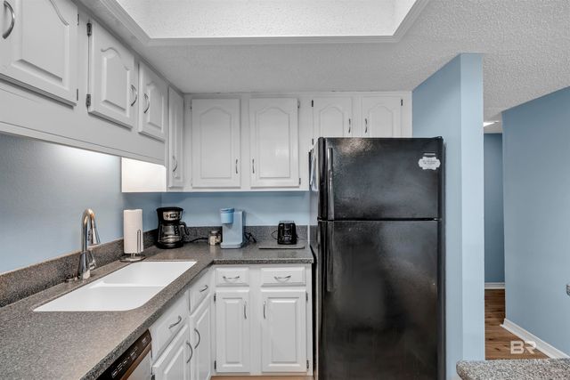 930 WEST BEACH Boulevard 113, Gulf Shores, AL 36542
