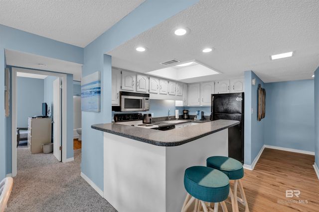 930 WEST BEACH Boulevard 113, Gulf Shores, AL 36542