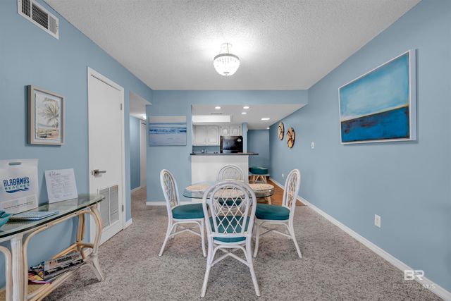 930 WEST BEACH Boulevard 113, Gulf Shores, AL 36542