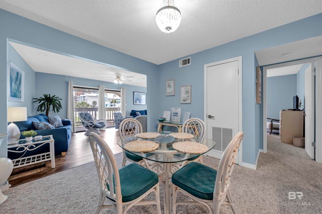930 WEST BEACH Boulevard 113, Gulf Shores, AL 36542