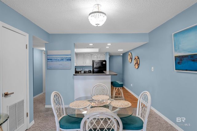930 WEST BEACH Boulevard 113, Gulf Shores, AL 36542