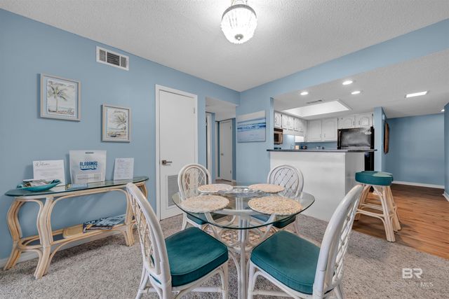 930 WEST BEACH Boulevard 113, Gulf Shores, AL 36542