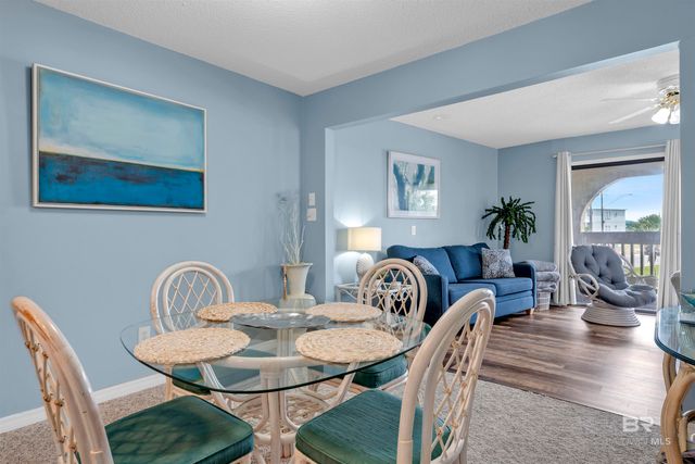 930 WEST BEACH Boulevard 113, Gulf Shores, AL 36542