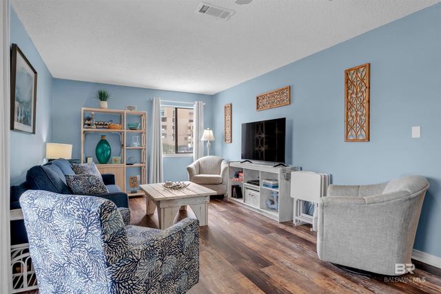 930 WEST BEACH Boulevard 113, Gulf Shores, AL 36542