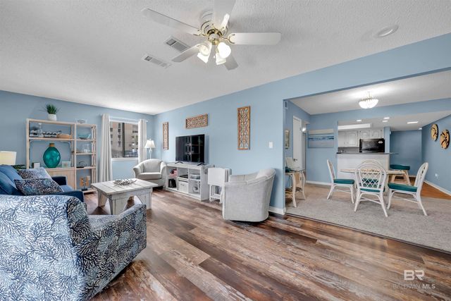 930 WEST BEACH Boulevard 113, Gulf Shores, AL 36542