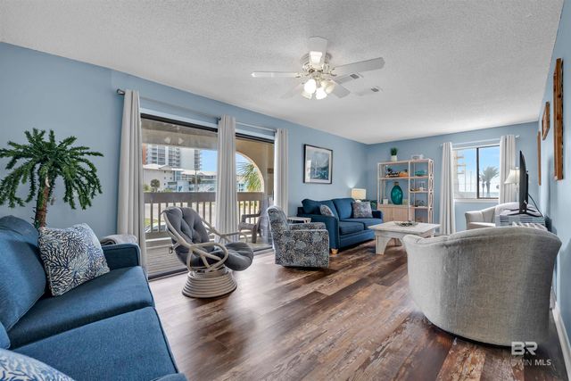 930 WEST BEACH Boulevard 113, Gulf Shores, AL 36542