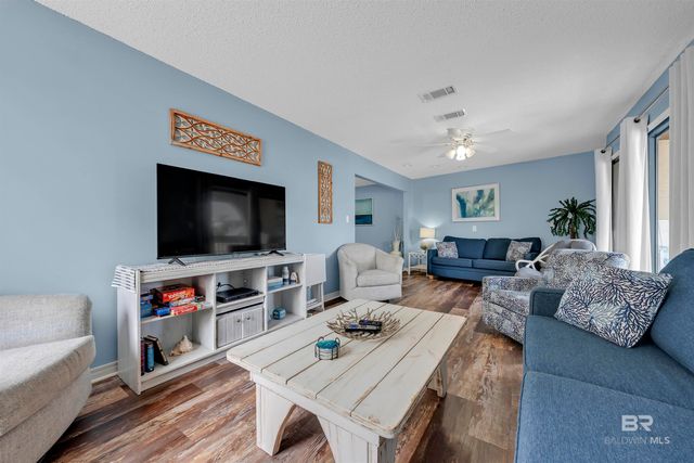 930 WEST BEACH Boulevard 113, Gulf Shores, AL 36542