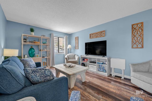 930 WEST BEACH Boulevard 113, Gulf Shores, AL 36542