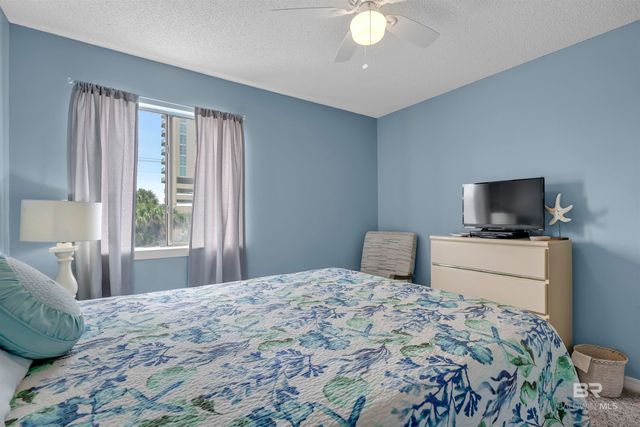 930 WEST BEACH Boulevard 113, Gulf Shores, AL 36542