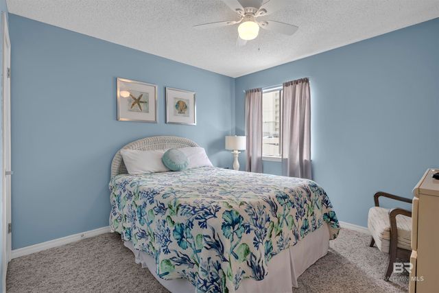 930 WEST BEACH Boulevard 113, Gulf Shores, AL 36542