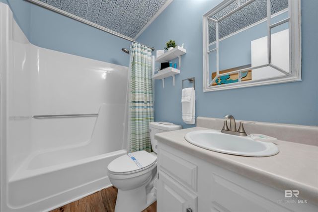 930 WEST BEACH Boulevard 113, Gulf Shores, AL 36542