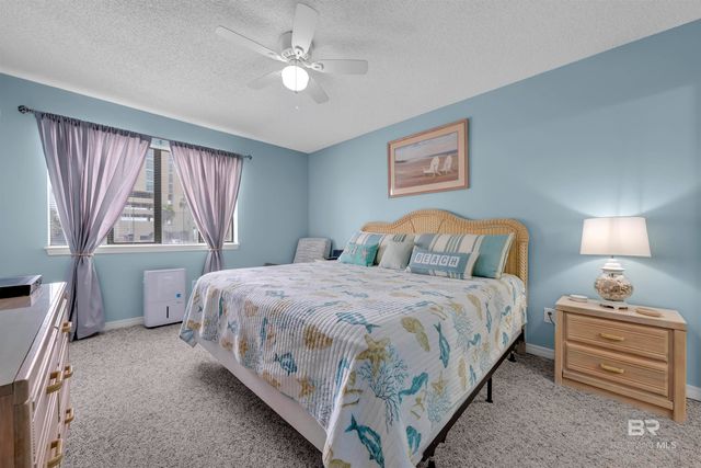 930 WEST BEACH Boulevard 113, Gulf Shores, AL 36542