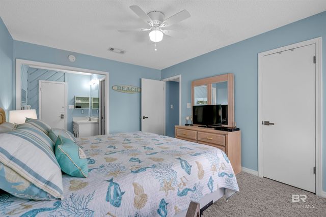 930 WEST BEACH Boulevard 113, Gulf Shores, AL 36542