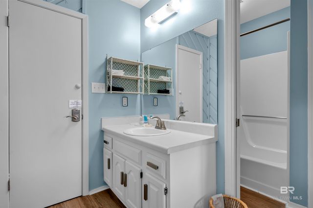 930 WEST BEACH Boulevard 113, Gulf Shores, AL 36542
