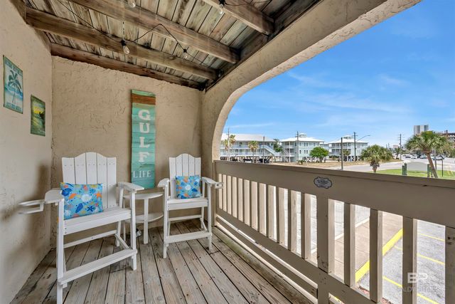 930 WEST BEACH Boulevard 113, Gulf Shores, AL 36542