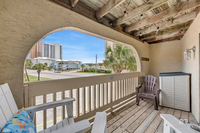 930 WEST BEACH Boulevard 113, Gulf Shores, AL 36542