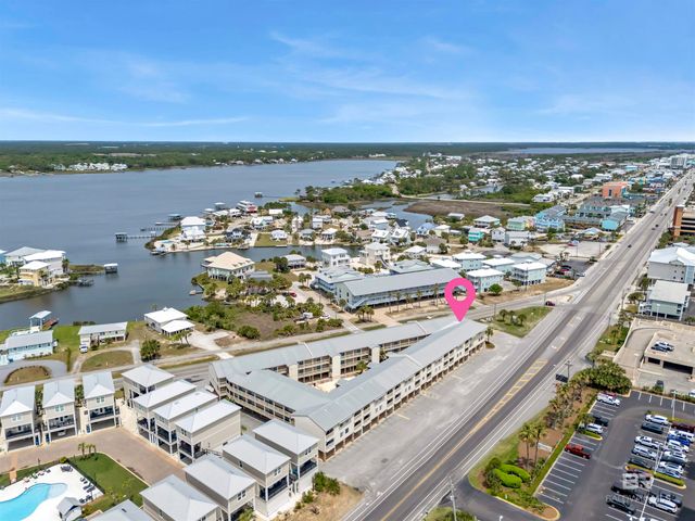 930 WEST BEACH Boulevard 113, Gulf Shores, AL 36542