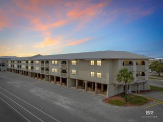 930 WEST BEACH Boulevard 113, Gulf Shores, AL 36542