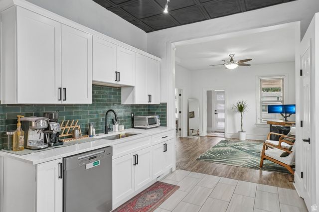 2293 S 700 E, Salt Lake City, UT 84106