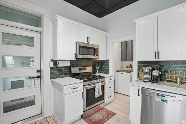 2293 S 700 E, Salt Lake City, UT 84106