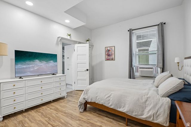 2293 S 700 E, Salt Lake City, UT 84106
