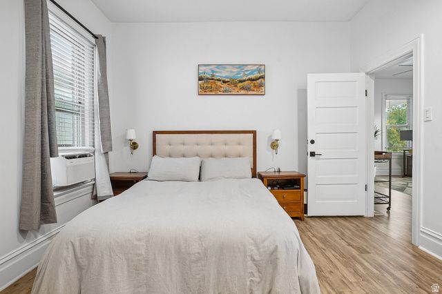 2293 S 700 E, Salt Lake City, UT 84106