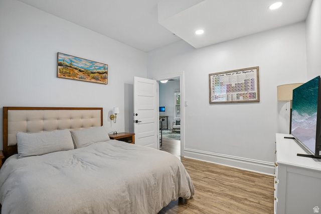2293 S 700 E, Salt Lake City, UT 84106