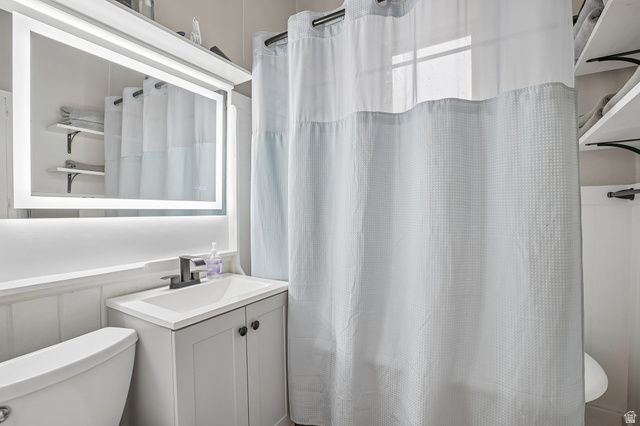 2293 S 700 E, Salt Lake City, UT 84106