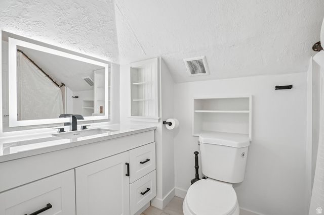 2293 S 700 E, Salt Lake City, UT 84106