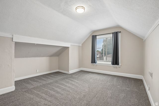 2293 S 700 E, Salt Lake City, UT 84106