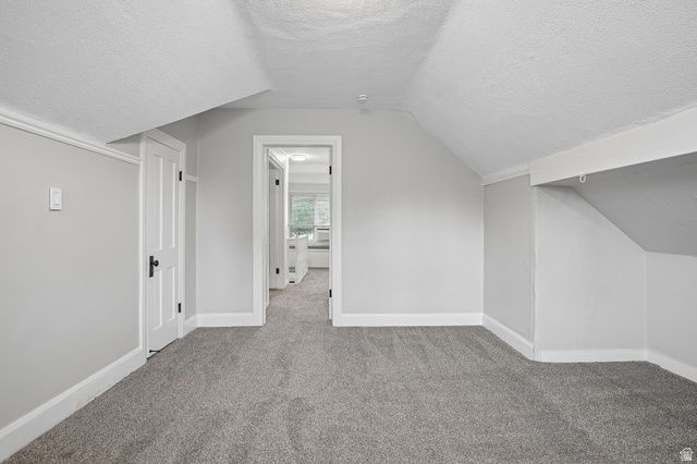 2293 S 700 E, Salt Lake City, UT 84106