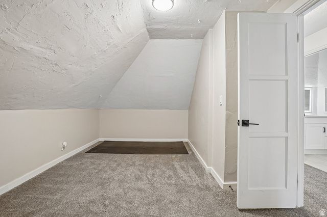 2293 S 700 E, Salt Lake City, UT 84106