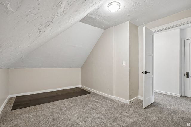 2293 S 700 E, Salt Lake City, UT 84106