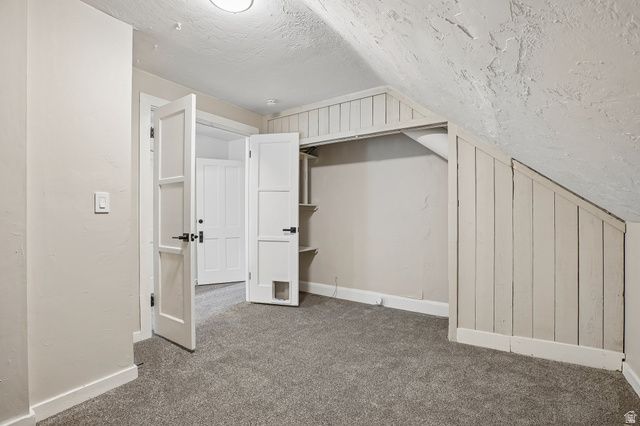 2293 S 700 E, Salt Lake City, UT 84106
