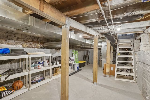 2293 S 700 E, Salt Lake City, UT 84106