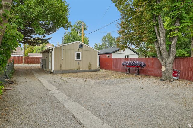 2293 S 700 E, Salt Lake City, UT 84106