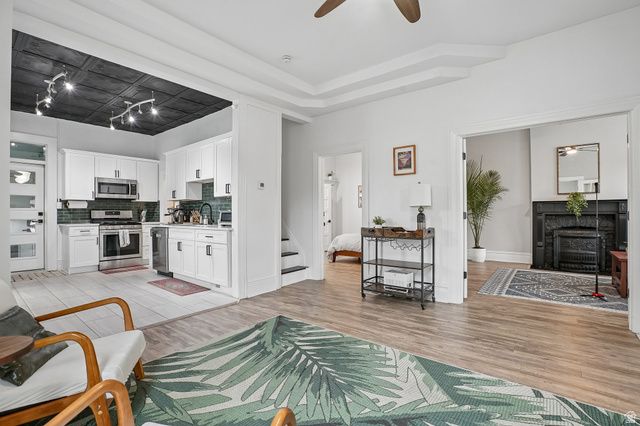 2293 S 700 E, Salt Lake City, UT 84106