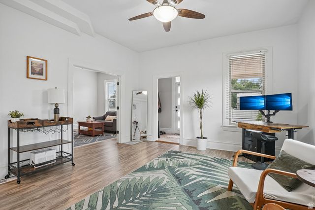 2293 S 700 E, Salt Lake City, UT 84106