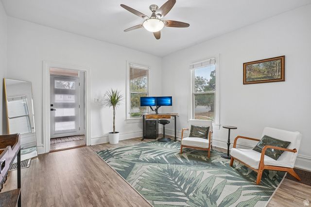 2293 S 700 E, Salt Lake City, UT 84106