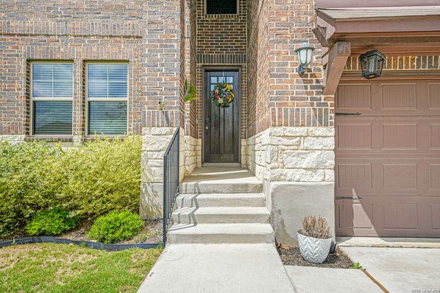 26067 SCENIC CREST BLVD, Boerne, TX 78006