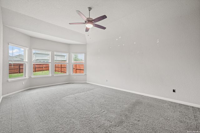 26067 SCENIC CREST BLVD, Boerne, TX 78006