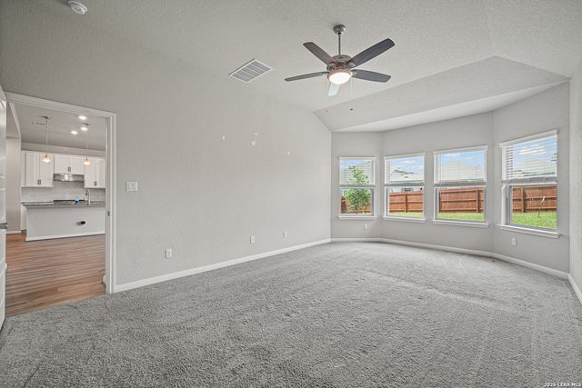 26067 SCENIC CREST BLVD, Boerne, TX 78006