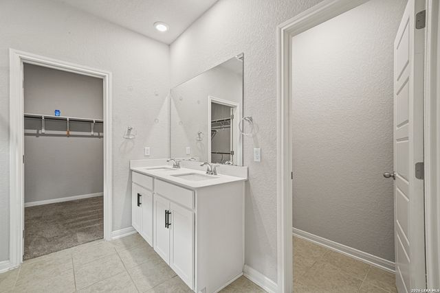 26067 SCENIC CREST BLVD, Boerne, TX 78006