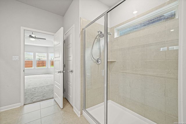 26067 SCENIC CREST BLVD, Boerne, TX 78006