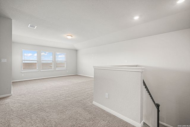 26067 SCENIC CREST BLVD, Boerne, TX 78006